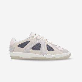 adidas BADBO 1.1