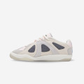 adidas BADBO 1.1