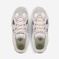 adidas BADBO 1.1