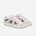 adidas BADBO 1.1
