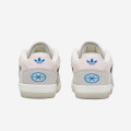 adidas BADBO 1.1