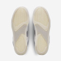 adidas BADBO 1.1