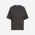 adidas x Hermanos Koumori Tee