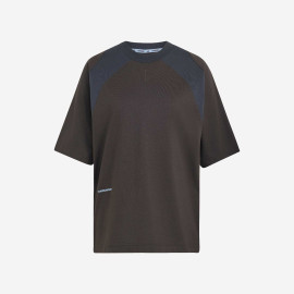 adidas x Hermanos Koumori Tee