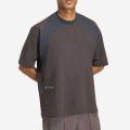 adidas x Hermanos Koumori Tee