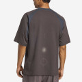 adidas x Hermanos Koumori Tee