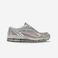 New Balance 1890A - U18909VF