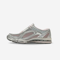 New Balance 1890A