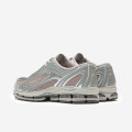 New Balance 1890A