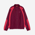 NIKE NOCTA track jacket - FN7666-610