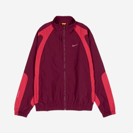 NIKE NOCTA track jacket