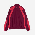 NIKE NOCTA track jacket