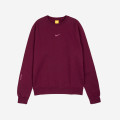 Nike nocta fleece crewneck Sweatshirt