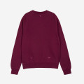 Nike nocta fleece crewneck Sweatshirt