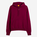 NIKE NOCTA Fleece Hoodie