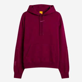 NIKE NOCTA Fleece Hoodie