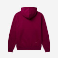 NIKE NOCTA Fleece Hoodie