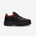 Timberland World Hiker low-cut with GORE-TEX