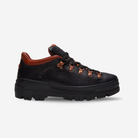 Timberland World Hiker low-cut with GORE-TEX