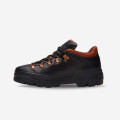 Timberland World Hiker low-cut with GORE-TEX