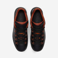 Timberland World Hiker low-cut with GORE-TEX