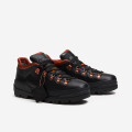 Timberland World Hiker low-cut with GORE-TEX