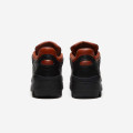 Timberland World Hiker low-cut with GORE-TEX
