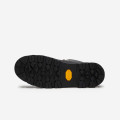Timberland World Hiker low-cut with GORE-TEX