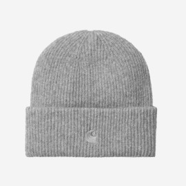 carhartt WIP Curtis Beanie