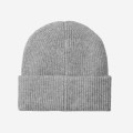 carhartt WIP Curtis Beanie