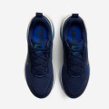 NIKE VOMERO 18