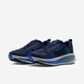 NIKE VOMERO 18