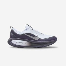 Nike Vomero 18 Gore-Tex