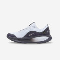 Nike Vomero 18 Gore-Tex