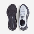 Nike Vomero 18 Gore-Tex