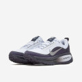Nike Vomero 18 Gore-Tex