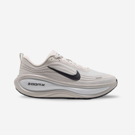 Nike Vomero Plus