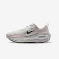 Nike Vomero Plus