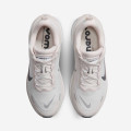 Nike Vomero Plus