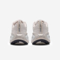 Nike Vomero Plus