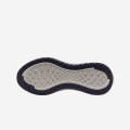 Nike Vomero Plus