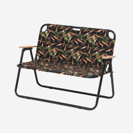Carhartt WIP Lumen Folding bench