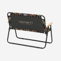 Carhartt WIP Lumen Folding bench