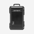 Carhartt WIP x Peli 1535 Air Carry-On Case