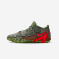 Nike Ja&nbsp;4 "Zombie"