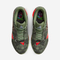 Nike Ja&nbsp;4 "Zombie"