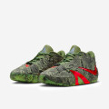 Nike Ja&nbsp;4 "Zombie"