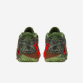 Nike Ja&nbsp;4 "Zombie"