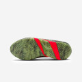 Nike Ja&nbsp;4 "Zombie"