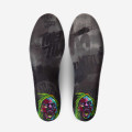 Nike Ja&nbsp;4 "Zombie"